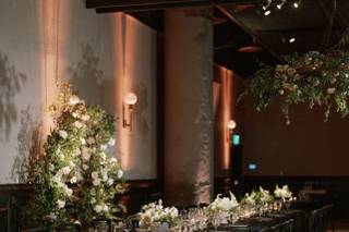 Belovely Floral & Event Design - 18