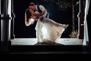 Alayna Waggoner Photography - 45