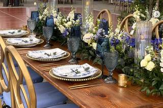 SHG Event Planning - 13