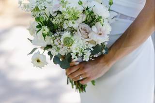 Simply Beautiful Wedding & Event Planning - 25