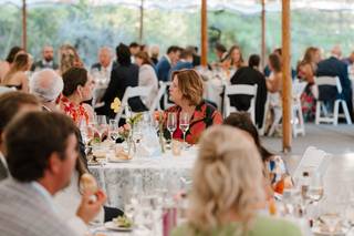 Diamond's Edge Wedding & Events - 7
