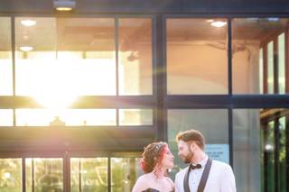 Terra Cooper Photography - 6