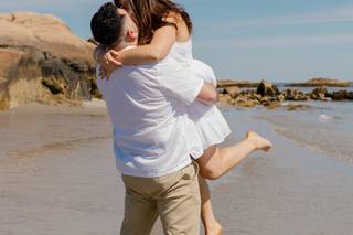 Newlyred Photo & Film - 7
