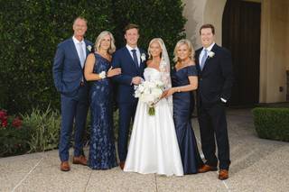 Brant Bender Photography - 10
