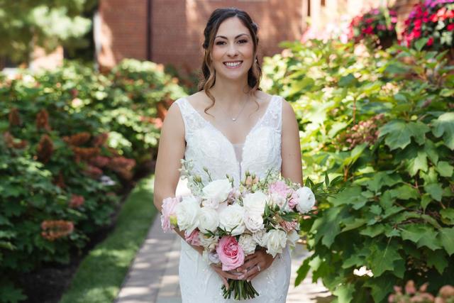 Sarah Tulip Photography - 1