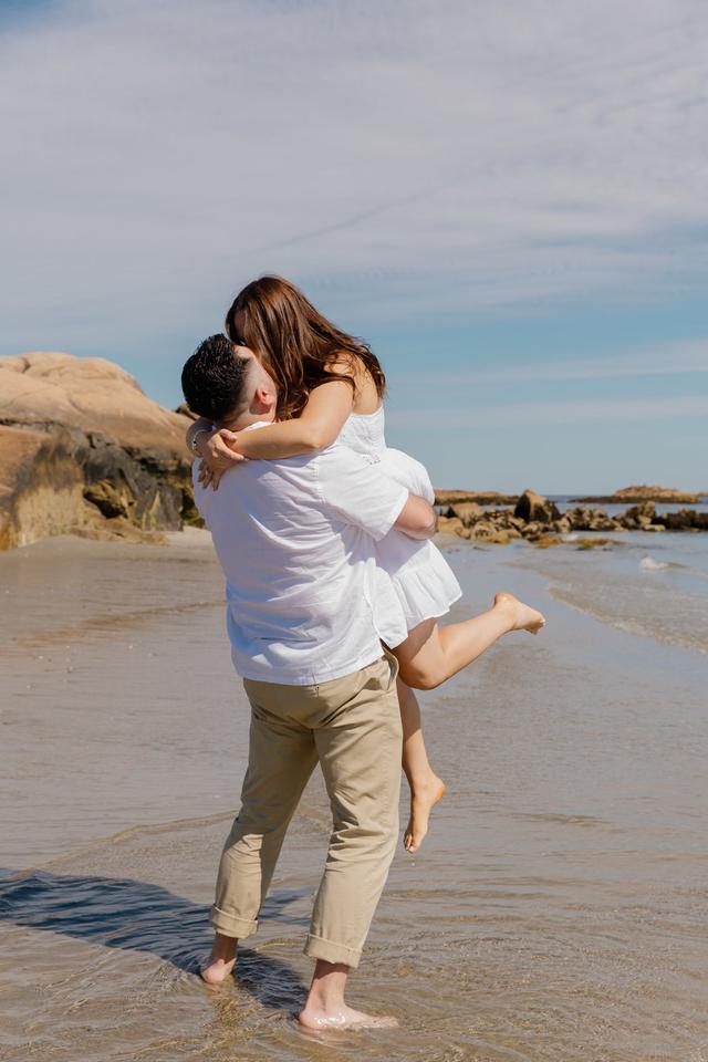 Newlyred Photo & Film - 3