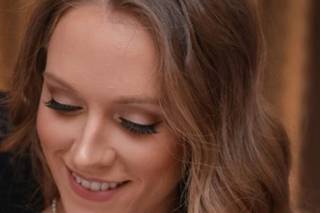 Flawless Image Makeup - 14