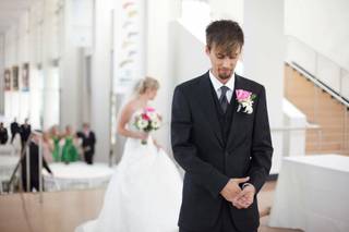 A Flower Girls Dream - 12