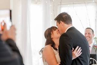 Evalyn & Co. Photography, LLC - 6