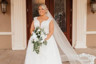 Emaleena Styles LLC - 64