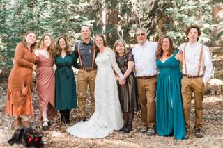 Raeforest Photography - 9