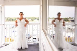 Kirchhof Photography LLC - 33