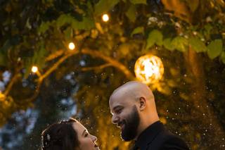 Sarah Churchill Photography - 13