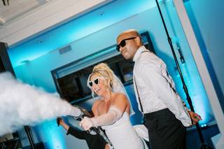 Tony George Photography - 12
