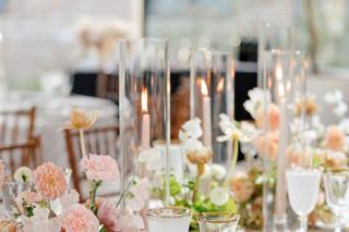 Winsome Floral - 6