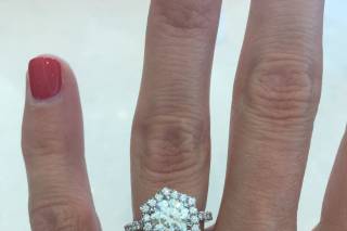 Bailey's Fine Jewelry - 12