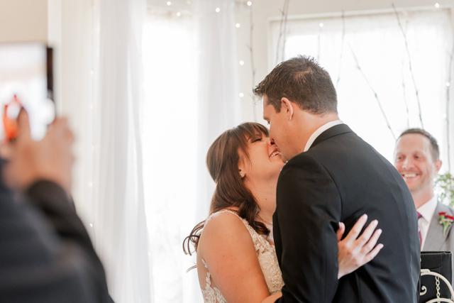 Evalyn & Co. Photography, LLC - 1