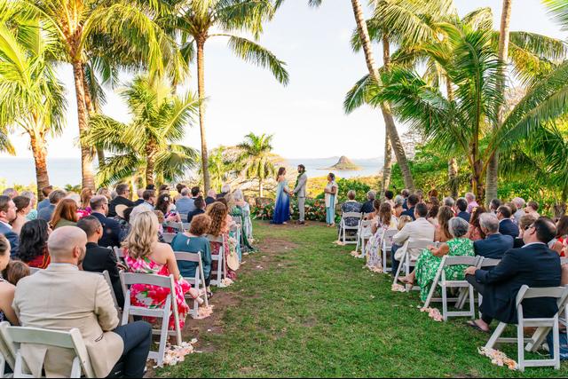 Marry You in Hawaii - 4