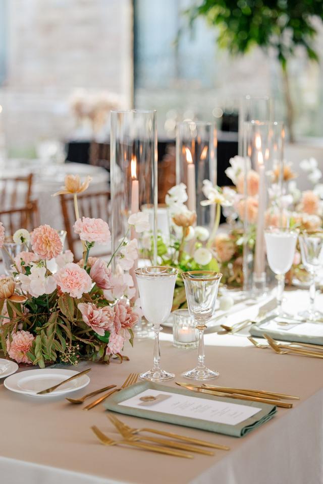Winsome Floral - 2