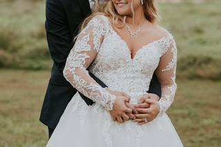 Vince Ha Photography - 65