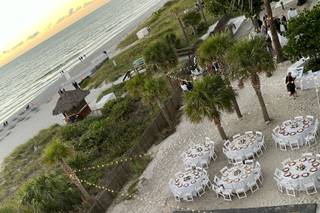 Swanky Soiree Events - 70