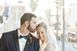 K&K Photography - 16