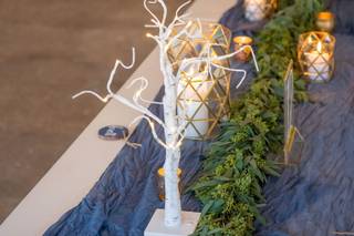 Wildflower Event Design - 25