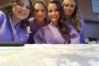 Dolce Glamour - 14