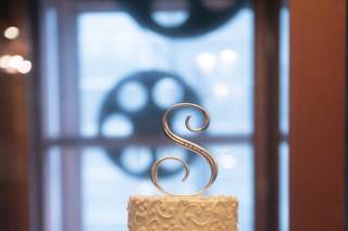 DessertWorks Cakery - 5