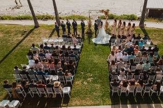 I Do...Weddings & Events - 37