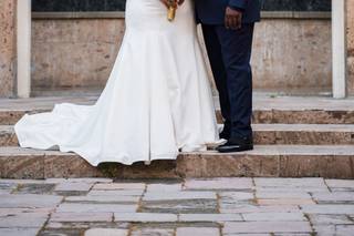 Matt Montalvo Photography - 17