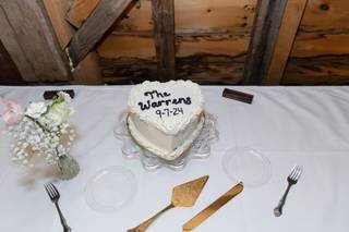 Rosewood Premier Events - 14