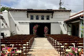 Monge Amore Events - 24
