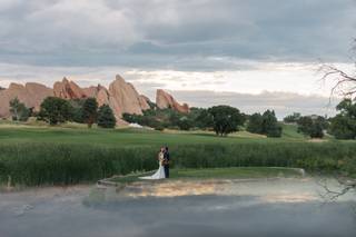 Leah Goetzel Photography - 10