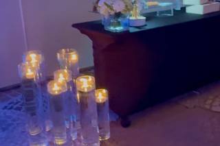 Bespoke Weddings - 7
