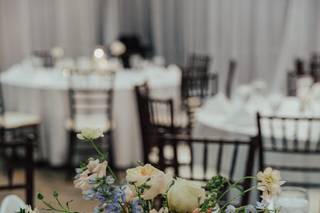 The Enchanted florist - 6