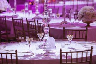 The Bellevue Conference & Event Center - 8