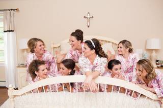 Meely Photography - 25