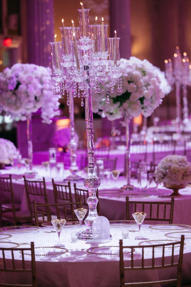 The Bellevue Conference & Event Center - 2