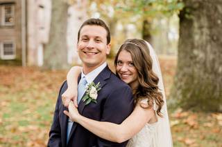 Kelly Sea Images - 55
