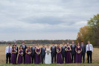 Wendi Curtis Photography - 43