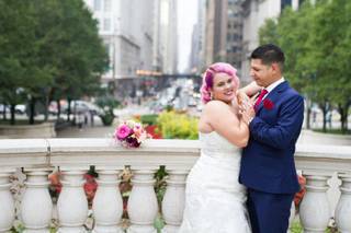 Elizabeth Jane Photography - 5