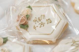Deborah Minarik Events, Ltd. - 10