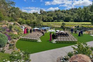 Monserate Winery - 116