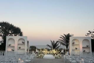 JET SET WED - 7