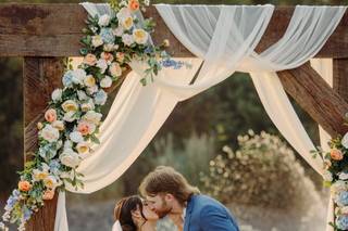 28 North Photography - 47