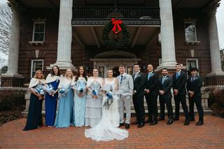 Captures from Court - 9