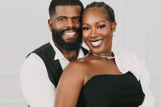 Judah Avenue - Magazine Style Wedding Photographer Extraordinaire - 6