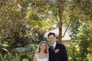 Erica Bonorden Photography - 12
