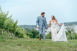 Elegant Exposures By Britt - 6